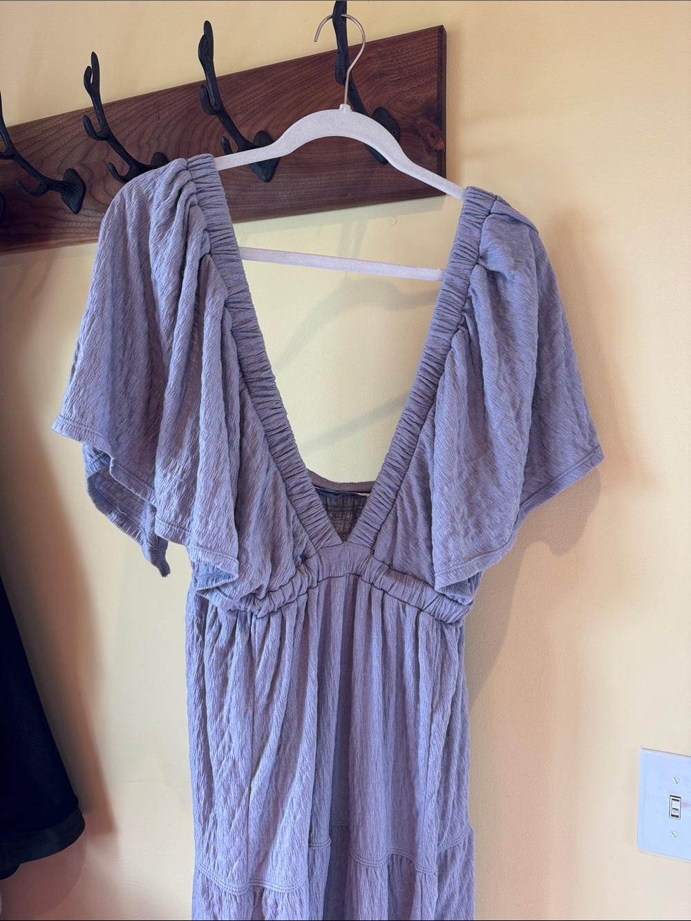 FP Dress - Picture 2 of 2